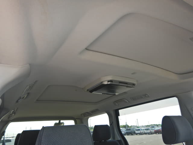 TOYOTA Alphard thumbnail 24