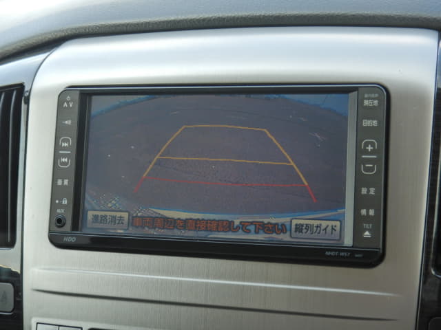 TOYOTA Alphard thumbnail 44