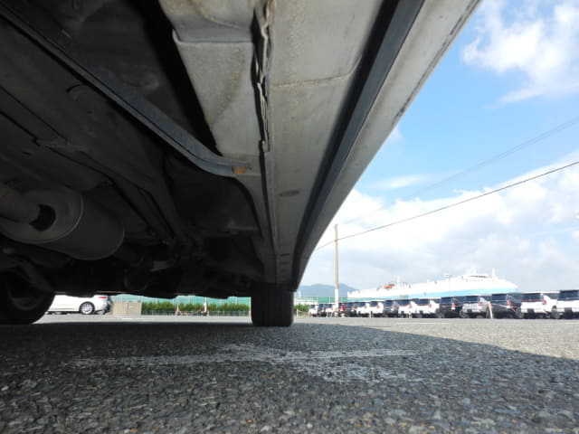 TOYOTA Alphard thumbnail 21
