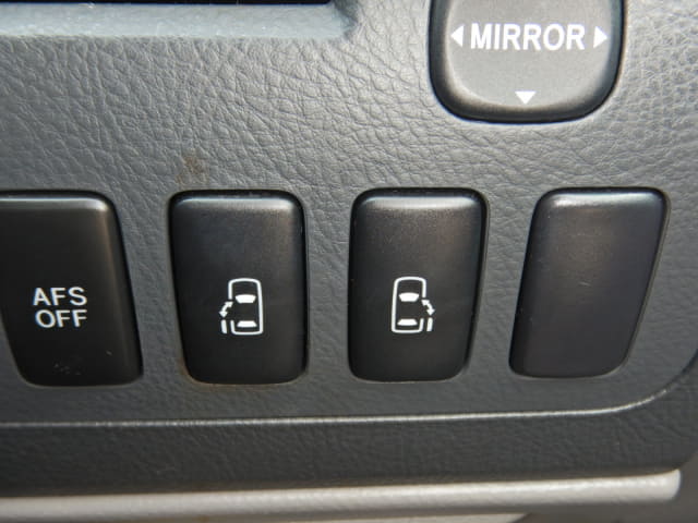 TOYOTA Alphard thumbnail 46