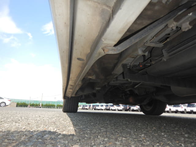 TOYOTA Alphard thumbnail 19
