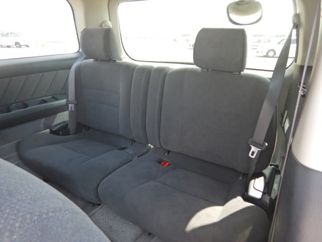 TOYOTA Alphard thumbnail 30