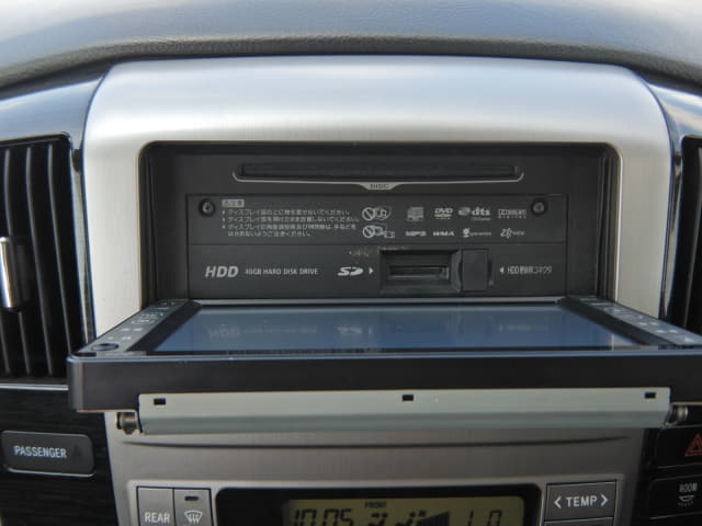 TOYOTA Alphard thumbnail 40