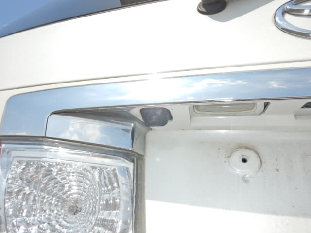 TOYOTA Alphard thumbnail 43