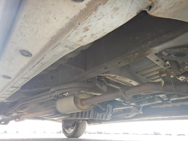TOYOTA Alphard thumbnail 23