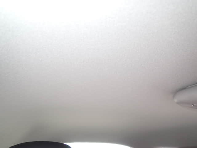 TOYOTA IQ thumbnail 24