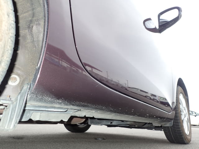 TOYOTA IQ thumbnail 21