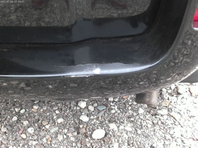 TOYOTA RAV4 thumbnail 50