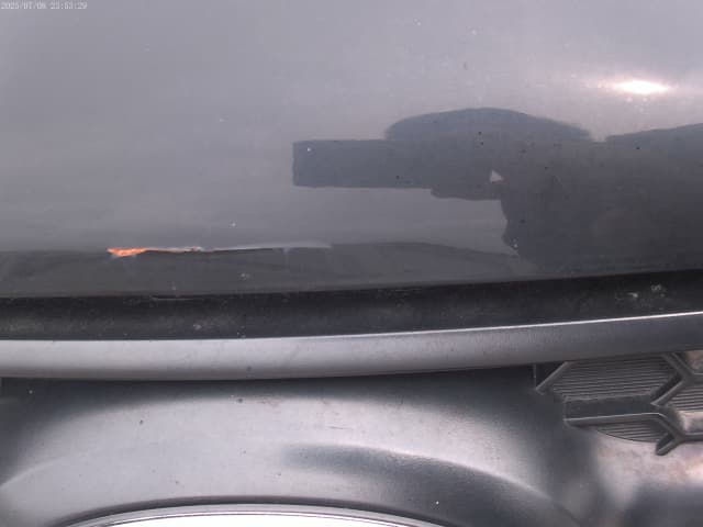 TOYOTA RAV4 thumbnail 47