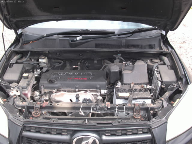 TOYOTA RAV4 thumbnail 54
