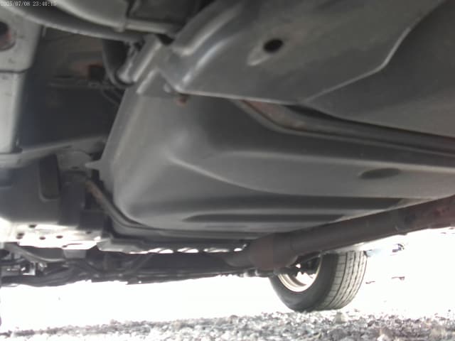 TOYOTA RAV4 thumbnail 18