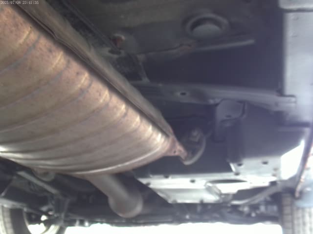 TOYOTA RAV4 thumbnail 22