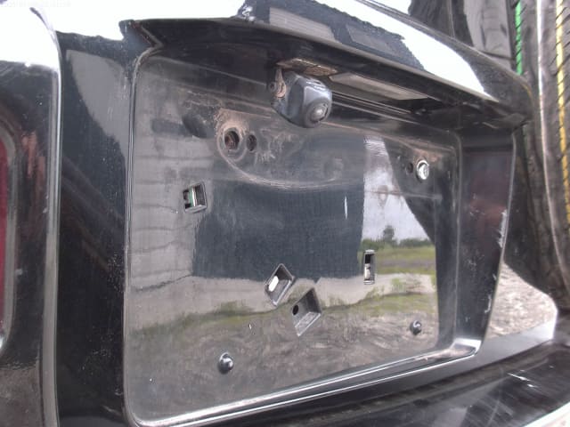 TOYOTA RAV4 thumbnail 40