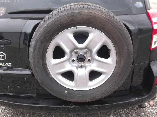 TOYOTA RAV4 thumbnail 29
