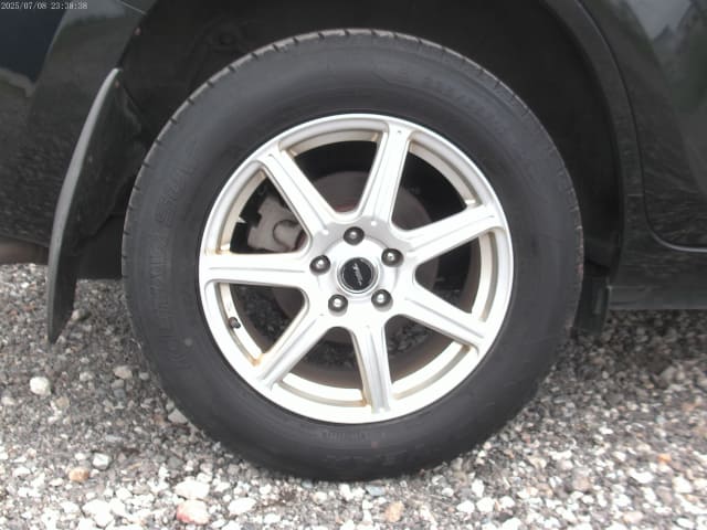 TOYOTA RAV4 thumbnail 11