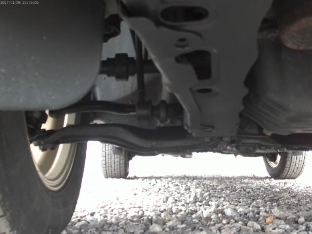 TOYOTA RAV4 thumbnail 13