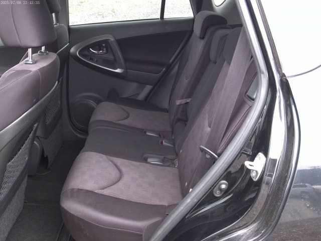 TOYOTA RAV4 thumbnail 27