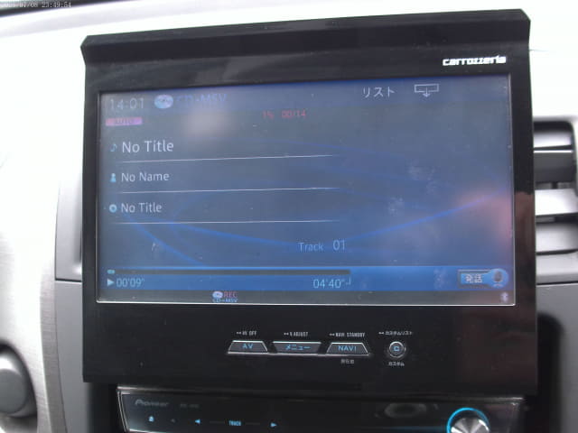 TOYOTA RAV4 thumbnail 37