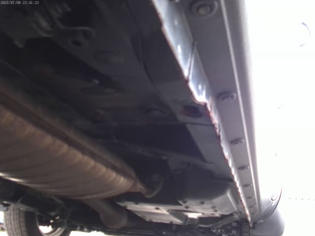 TOYOTA RAV4 thumbnail 21