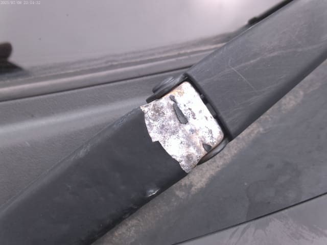 TOYOTA RAV4 thumbnail 51