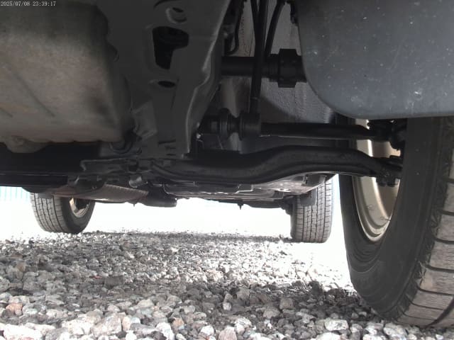 TOYOTA RAV4 thumbnail 14