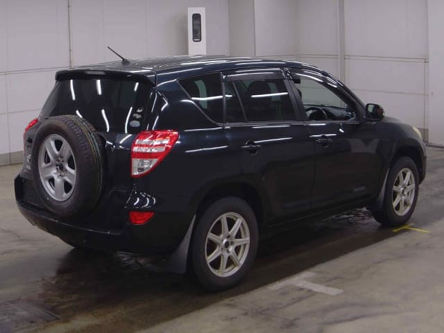 TOYOTA RAV4 thumbnail 57