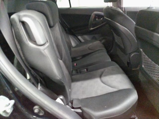 TOYOTA RAV4 thumbnail 60