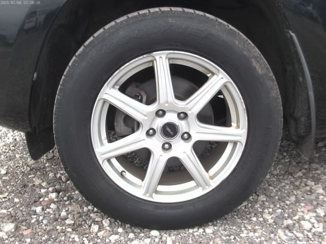 TOYOTA RAV4 thumbnail 9