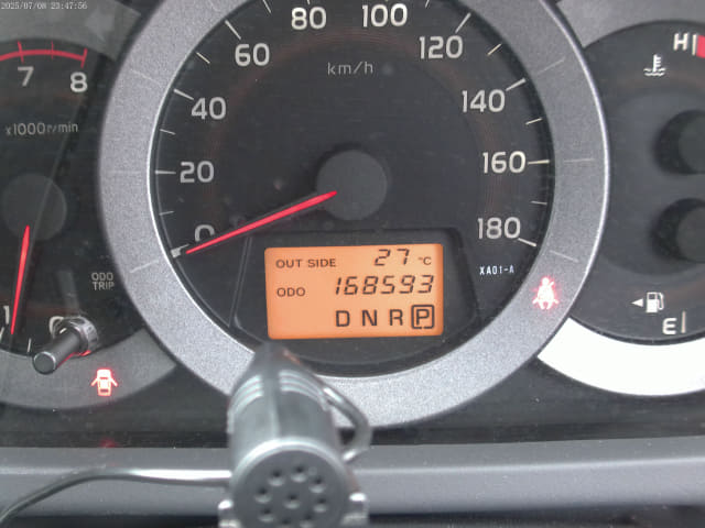 TOYOTA RAV4 thumbnail 34
