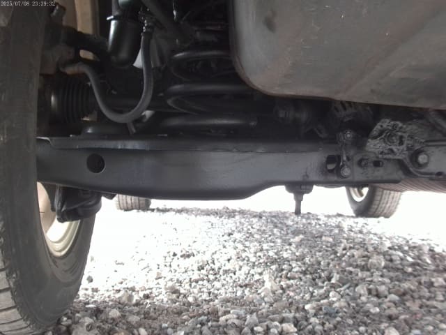 TOYOTA RAV4 thumbnail 15