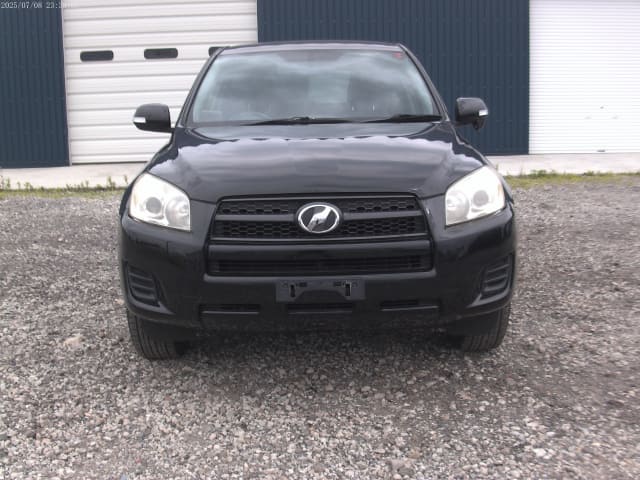 TOYOTA RAV4 thumbnail 8