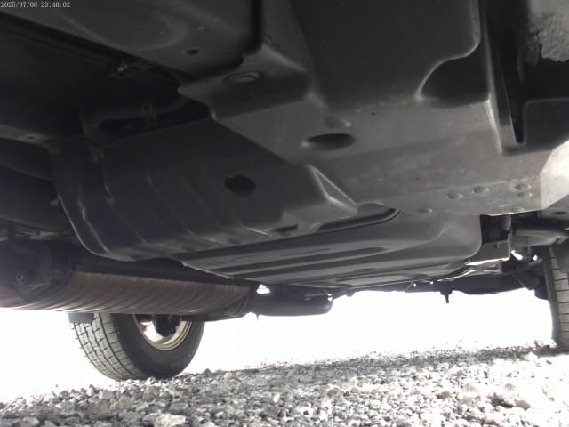 TOYOTA RAV4 thumbnail 17