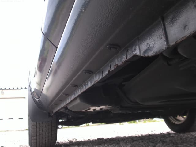 TOYOTA RAV4 thumbnail 19