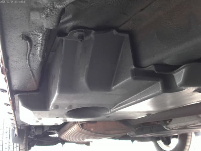 TOYOTA RAV4 thumbnail 23