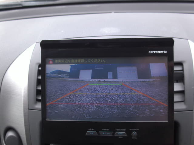 TOYOTA RAV4 thumbnail 39