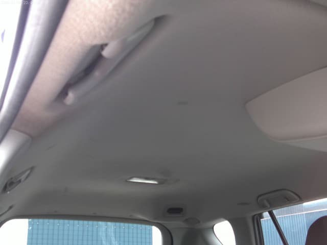 TOYOTA RAV4 thumbnail 24