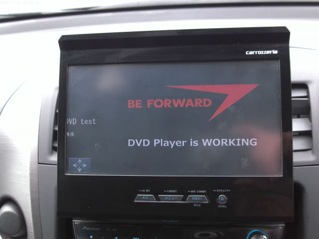 TOYOTA RAV4 thumbnail 38
