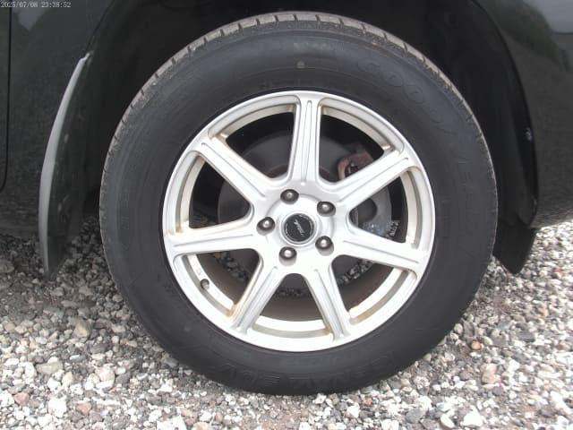 TOYOTA RAV4 thumbnail 12