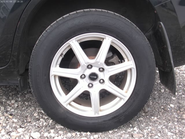 TOYOTA RAV4 thumbnail 10