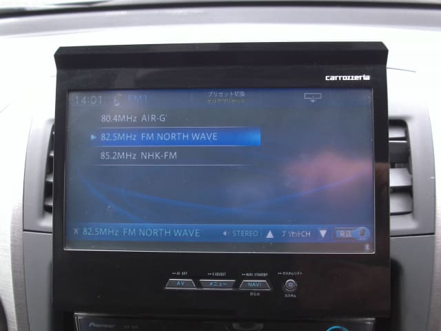 TOYOTA RAV4 thumbnail 36