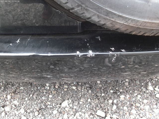 TOYOTA RAV4 thumbnail 49