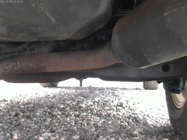 TOYOTA RAV4 thumbnail 16