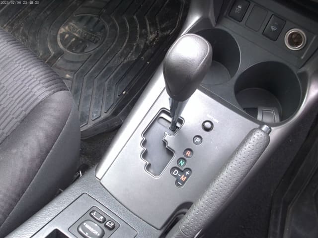 TOYOTA RAV4 thumbnail 41