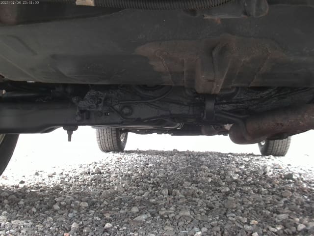 TOYOTA RAV4 thumbnail 20