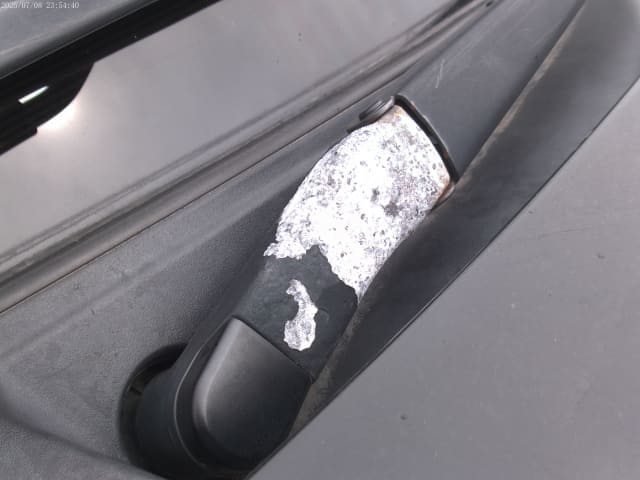 TOYOTA RAV4 thumbnail 52