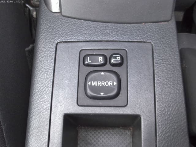 TOYOTA RAV4 thumbnail 46