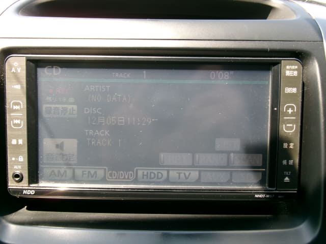 TOYOTA Land Cruiser Prado thumbnail 39