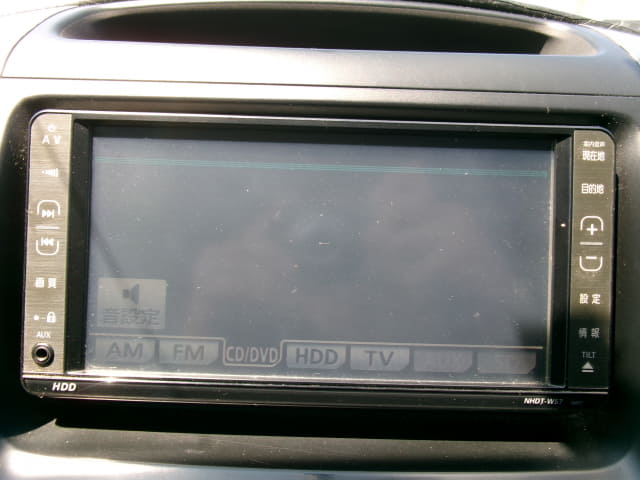 TOYOTA Land Cruiser Prado thumbnail 40