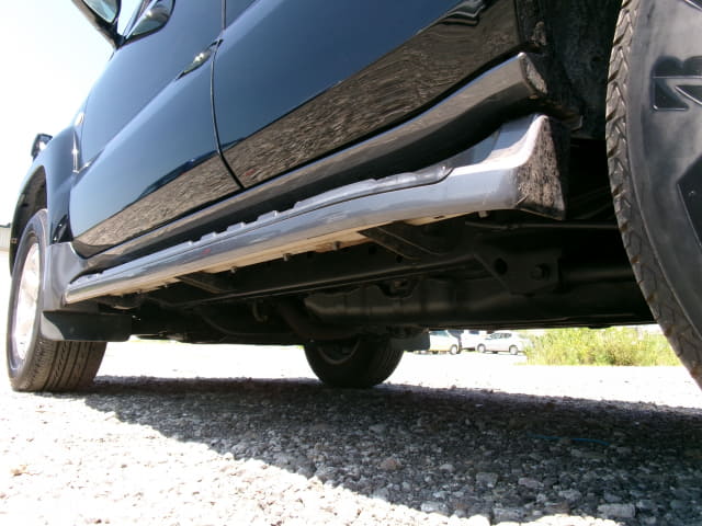 TOYOTA Land Cruiser Prado thumbnail 19