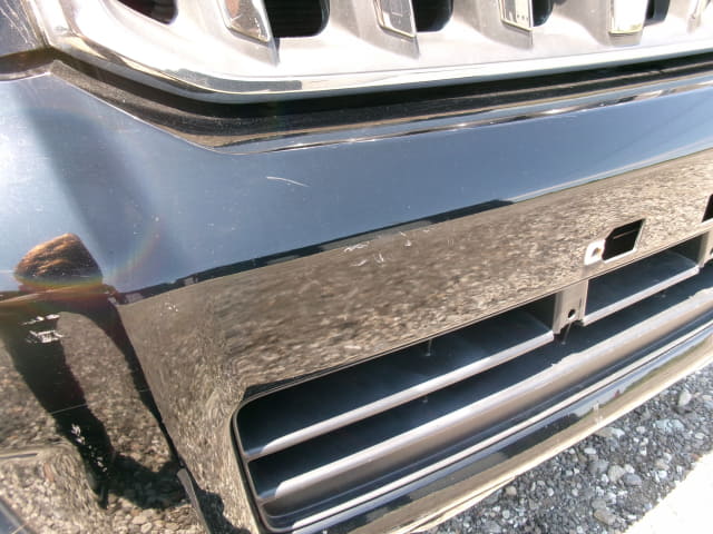 TOYOTA Land Cruiser Prado thumbnail 51
